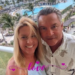 Meet your Posher, Vicky